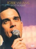Watch One Night with Robbie Williams (TV Special 2001) Movie2k
