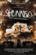 Watch Shunned Movie2k