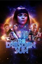 Watch The Dresden Sun Movie2k