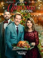 Watch Blessings of Christmas Movie2k