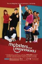 Watch Mobsters and Mormons Movie2k