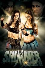 Watch Shimmer 44 Movie2k