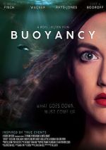 Watch BUOYANCY Movie2k