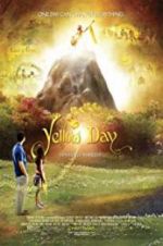 Watch Yellow Day Movie2k