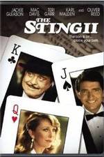 Watch The Sting II Movie2k