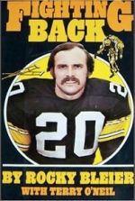 Watch Fighting Back: The Story of Rocky Bleier Movie2k