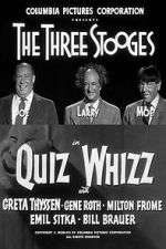 Watch Quiz Whizz Movie2k