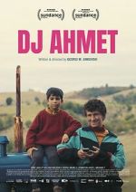 Watch DJ Ahmet Movie2k