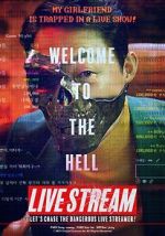 Watch Live Stream Movie2k