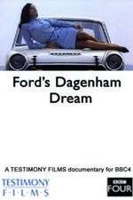 Watch Fords Dagenham Dream Movie2k