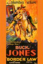 Watch Border Law Movie2k