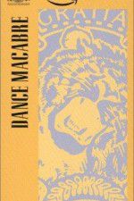 Watch Dance Macabre Movie2k