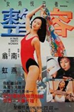 Watch A Fake Pretty Woman Movie2k