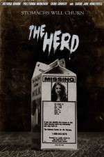 Watch The Herd Movie2k