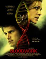 Watch Bloodwork Movie2k