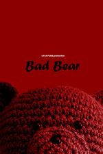 Watch Bad Bear (Short 2024) Movie2k