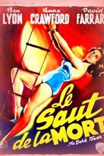 Watch The Dark Tower Movie2k