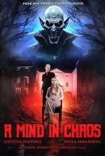 Watch A Mind in Chaos Movie2k