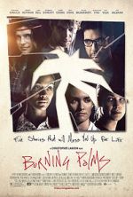 Watch Burning Palms Movie2k