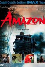 Watch Amazon Movie2k