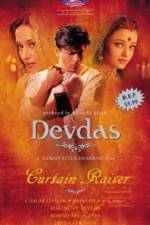 Watch Devdas Movie2k