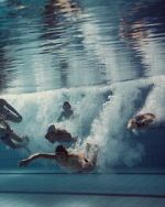 Watch The Plague Movie2k