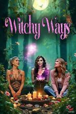 Watch Witchy Ways Movie2k