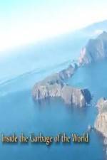 Watch Inside the Garbage of the World Movie2k