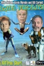 Watch Rifftrax AquaFrolics Movie2k