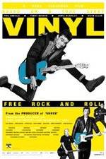 Watch Vinyl Movie2k
