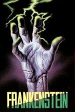 Watch Frankenstein Movie2k