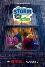 Watch Storm on Sesame Street Movie2k