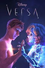 Watch Versa Movie2k