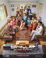 Watch Srimulat: Hil yang Mustahal - Babak Pertama Movie2k