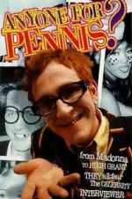 Watch Anyone for Pennis? Movie2k