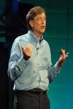 Watch Bill Gates: How a Geek Changed the World Movie2k