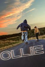 Watch Ollie Movie2k