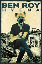 Watch Ben Roy - Hyena Movie2k