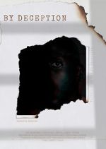 Watch By Deception Movie2k