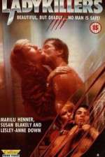 Watch Ladykillers Movie2k