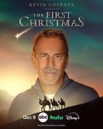 Watch Kevin Costner Presents: The First Christmas (TV Special 2025) Movie2k