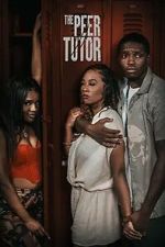 Watch The Peer Tutor Movie2k