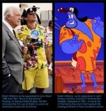 Watch Back to Neverland Movie2k