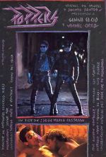Watch Poppers Movie2k