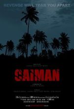 Watch Caiman Movie2k
