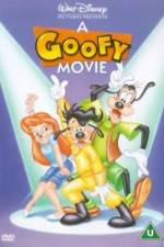 Watch A Goofy Movie Movie2k