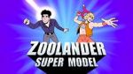 Watch Zoolander: Super Model Movie2k