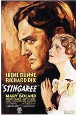 Watch Stingaree Movie2k
