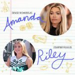 Watch Killer Cheer Mom Movie2k