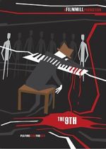 Watch The 9th Movie2k